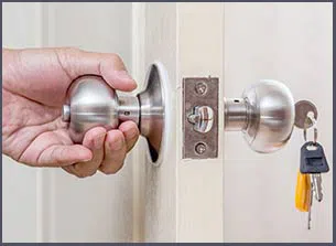 Woodstock FL Locksmith Store Jacksonville, FL 904-606-3248 Woodstock FL Locksmith Store Jacksonville, FL 904-606-3248