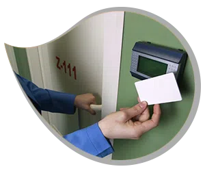 Woodstock FL Locksmith Store, Jacksonville, FL 904-606-3248 Woodstock FL Locksmith Store, Jacksonville, FL 904-606-3248 - sb-com-01