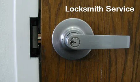 Woodstock FL Locksmith Store, Jacksonville, FL 904-606-3248 Woodstock FL Locksmith Store, Jacksonville, FL 904-606-3248